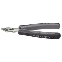 Knipex Seitenschneider