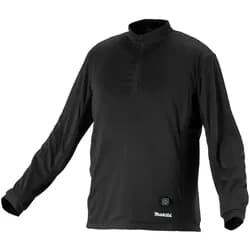 Makita Akku-Thermoshirt DCX201CXL