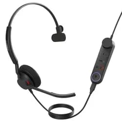 Jabra Headset
