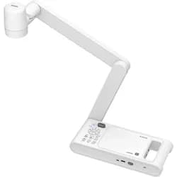 Epson IP-Überwachungskamera