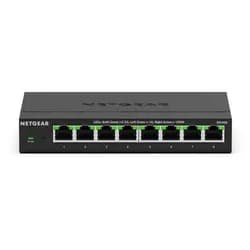 NETGEAR Netzwerk-Switch