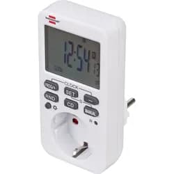Brennenstuhl Smart-Home-Zubehör