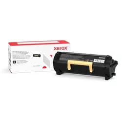 Xerox Toner 006R04726 schwarz HC