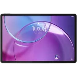 LENOVO Idea Tab Pro Gen 2 TB390FU, Luna Grey, 8GB RAM, 256GB Flash