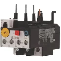 Eaton Motorschutzrelais ZB32-10