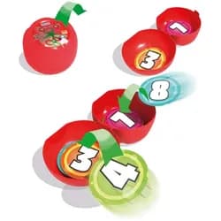 MEGABLEU Spiel Tomato