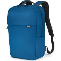 DICOTA Commuter 13-16" Rucksack, blau
