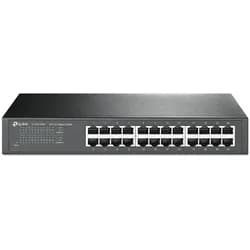 tp-link WLAN-Router