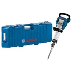 Bosch Abbruchhammer GSH 16-30