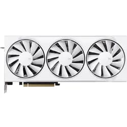 XFX Grafikkarte