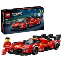 LEGO® Ferrari 499P - 77261