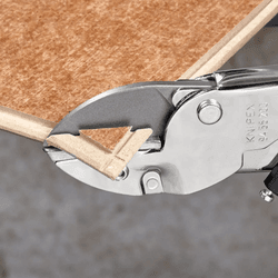 Knipex Amboss-Schere - 9455200