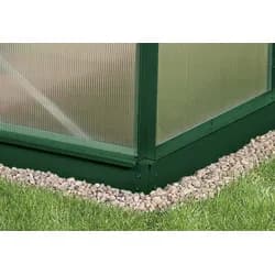 VITAVIA Fundament »11500« - gruen