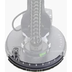 Festool Bürstensegment BS-LHS 225