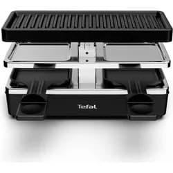 Tefal RE2308 Plug&Share