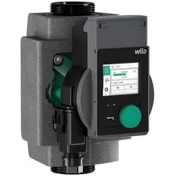 Wilo Stratos PICO plus Umwälzpumpe 25/0,5-6 G1 1/2 40W