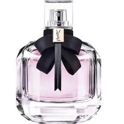Mon Paris Eau de Parfum