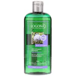 Logona Anti-Schuppen Shampoo