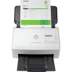 ScanJet Enterprise Flow 5000 s5