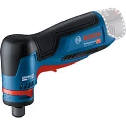 Geradschleifer GWG 12V-50 S