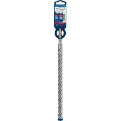 Bosch SDS plus-7X 16x250x315mm EXPERT