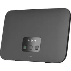 TELEKOM Speedport Smart 4R2