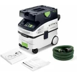 Festool Absaugmobil CTL MIDI I AC