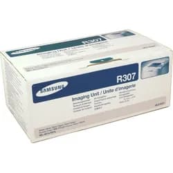 HP Samsung MLT-R307 Trommel