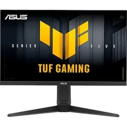 ASUS TUF VG27AQL5A Gaming Monitor 68,6cm (27")