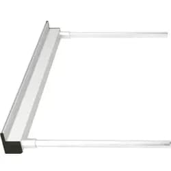 Bosch Parallelanschlag - 2608000894