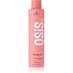 Schwarzkopf OSiS+ Volume Up 300 ml