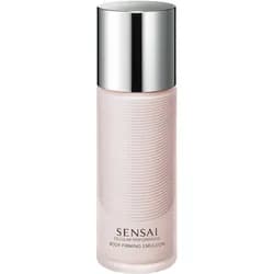 BODY FIRMING EMULSION