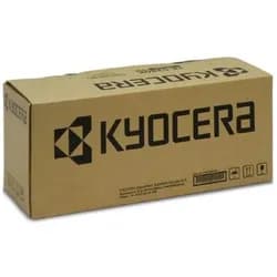 KYOCERA Tonerpatrone