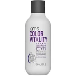 Colorvitality Blonde Conditioner 250 ml