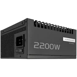 ASUS PRO-WS-2200P Netzteil 2200W