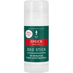 Speick Deo Stick