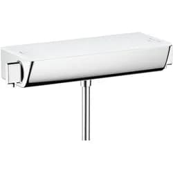 hansgrohe Ecostat Select Brausethermostat