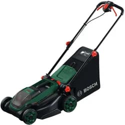 Akku-Rasenmäher ROTAK18V2-38
