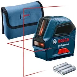 GLL 2-10 Professional