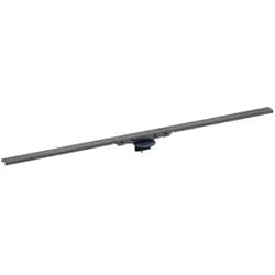 Geberit CleanLine50 Duschrinne 30-130 cm 154447QC2