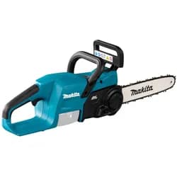 Makita DUC307ZX2 Akku-Kettensäge
