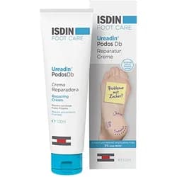 Isdin Gesichtspflege