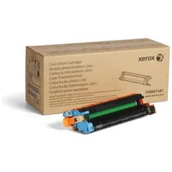Xerox, Toner, 108R01481 (C)