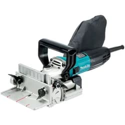 Nutfräse PJ7000J