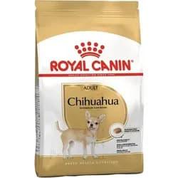 ROYAL CANIN Chihuahua Adult 1,5kg