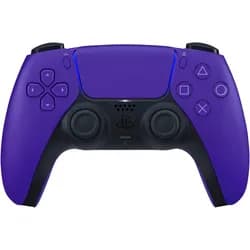 PlayStation 5 DualSense Wireless-Controller lila