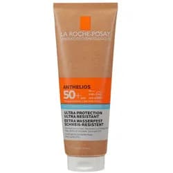 Roc Körpermilch Anthelios
