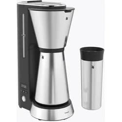 KitchenMinis Coffee Machine