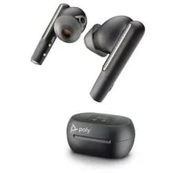 Polycom Poly Voyager Free 60+ UC Headset