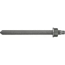 fischer Ankerstange RG M12x160 A4